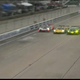 Illustration for article titled 12H of Sebring in the Wet